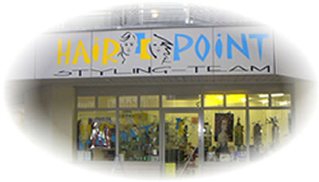 HairPoint Bild 1