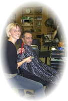 Hairpoint Bild 4