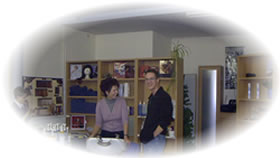 Hairpoint Bild 5