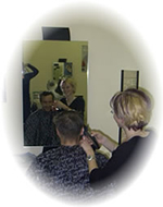 Hairpoint Bild 6