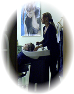 Hairpoint Bild 8